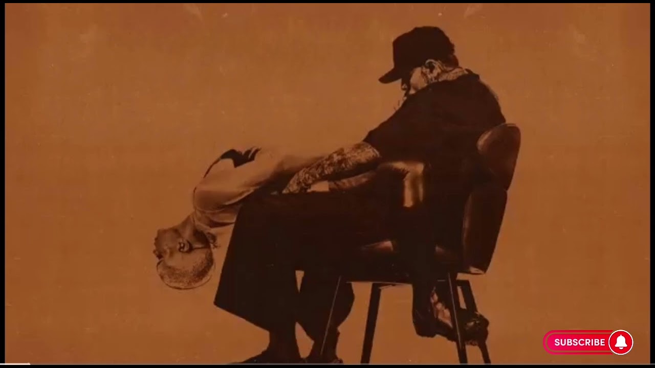 Chris Brown_Slow Motion (When Love Freezes Time)