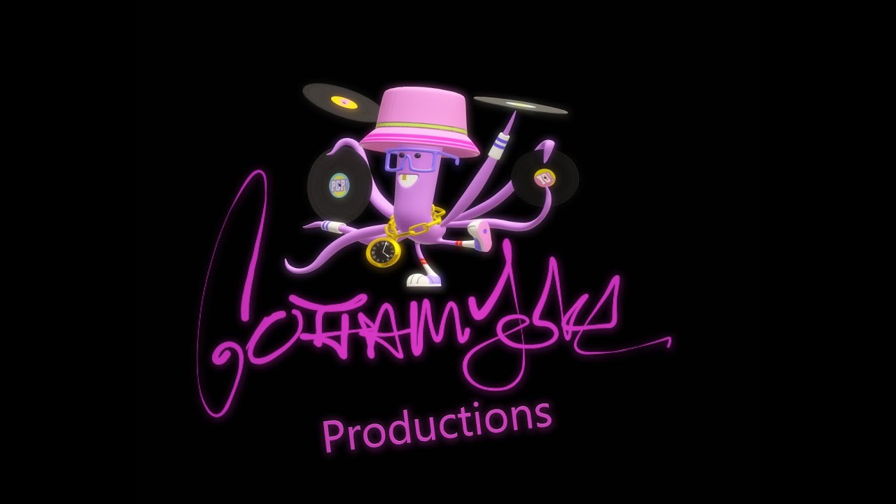 This Is My Buumbap - Boom Bap Beat 90 bpm . Gothamjoke Production