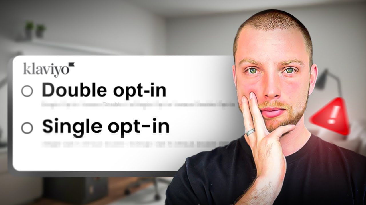 Single Opt In Versus Double Opt In