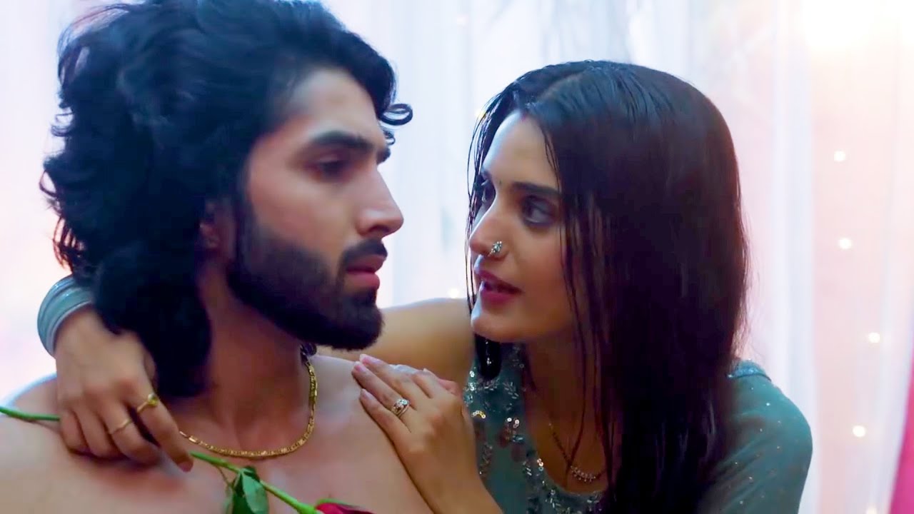 Jaane Anjaane Hum Mile Today Episode |  2nd January 2026