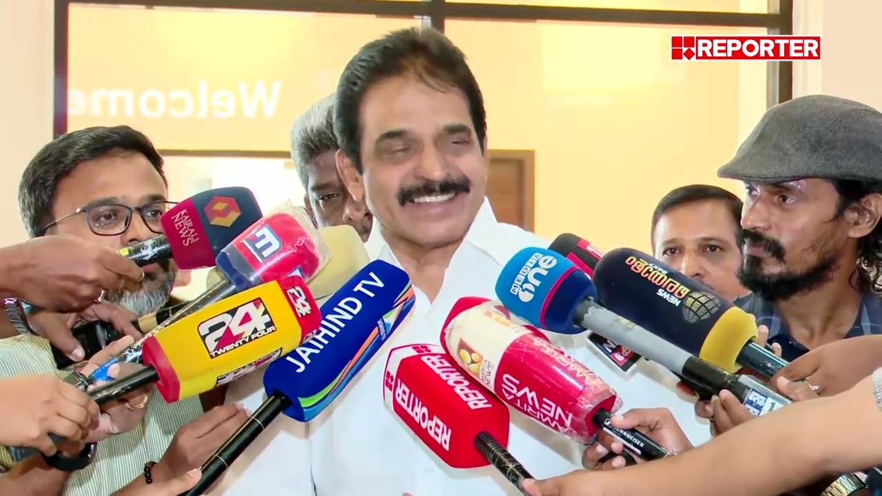 'മുഖ്യമന്ത്രിയോട് സഹതാപമുണ്ട്, ആരെയെങ്കിലും ചെളി വാരി എറിഞ്ഞാല്‍ സ്വന്തം ദേഹത്തെ ചെളി ഇല്ലാതാകുമോ'
