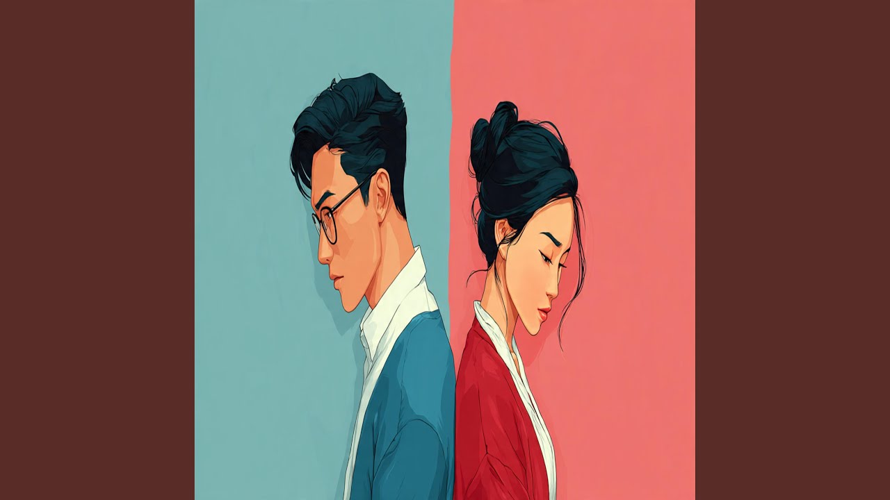 最痛的不是不爱了