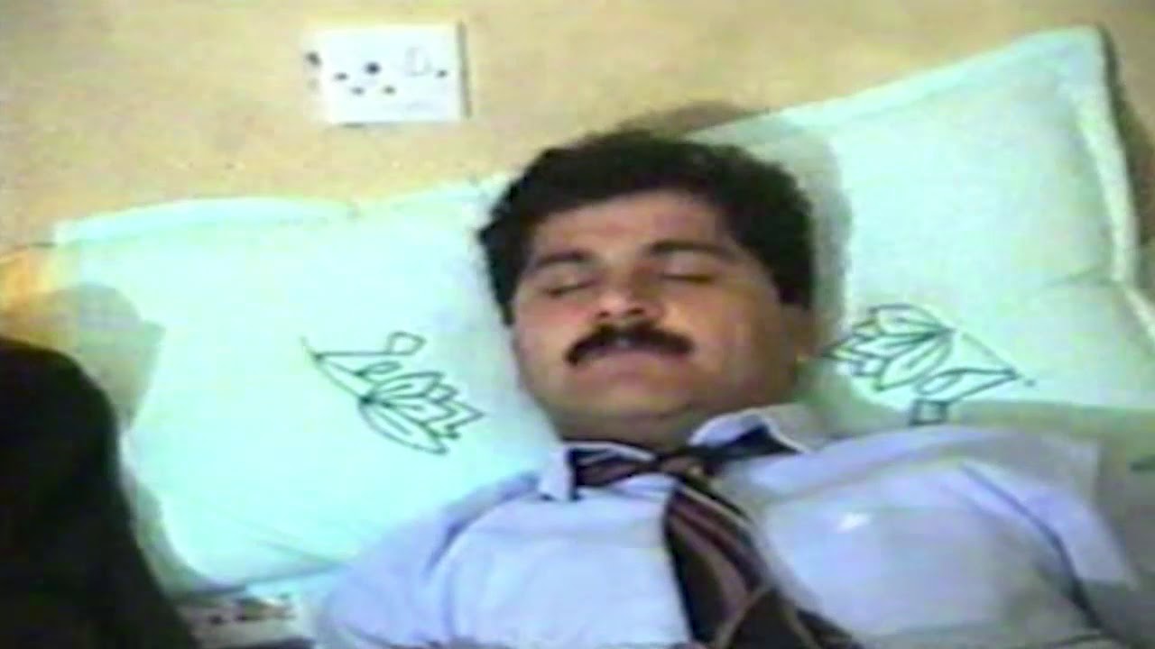 ئاف و خين خةلةكا 6