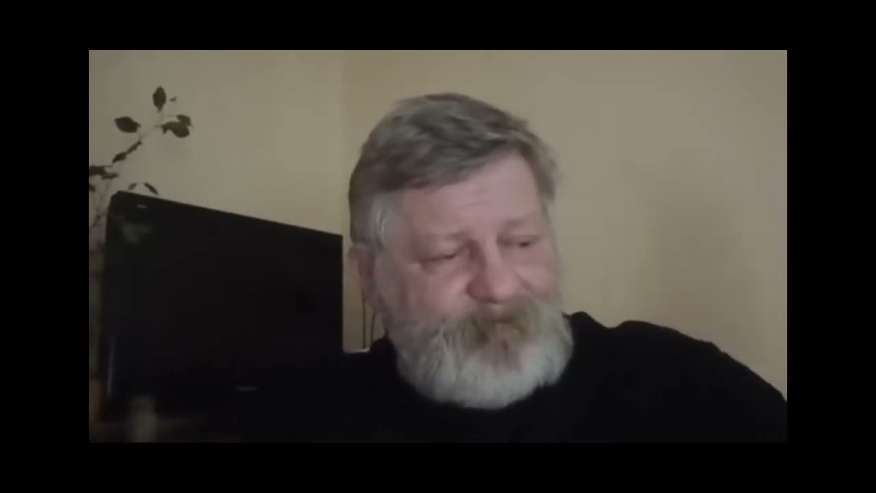 Piotr WSW Żona każe wyłączyć lajta 