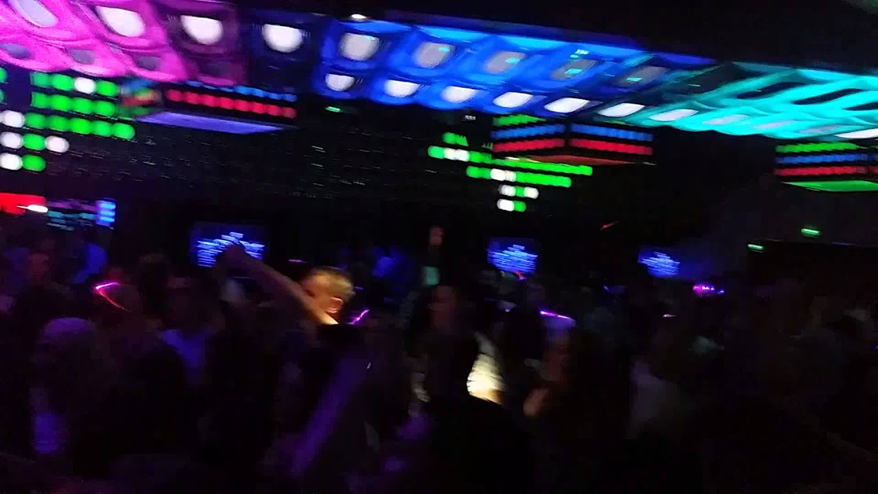 After Party - Nie daj życiu się BORA BORA ZAWADZKIE 02.07.2014
