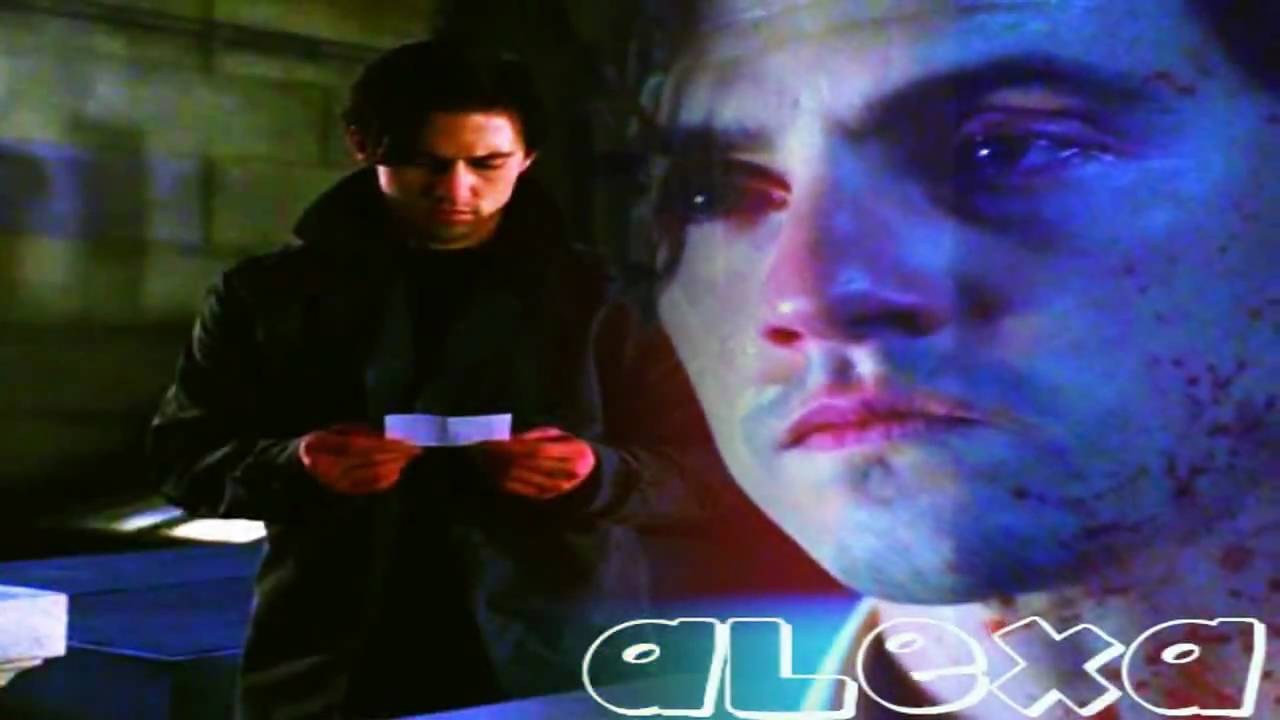 Peter Petrelli tribute; redemption -never too late-