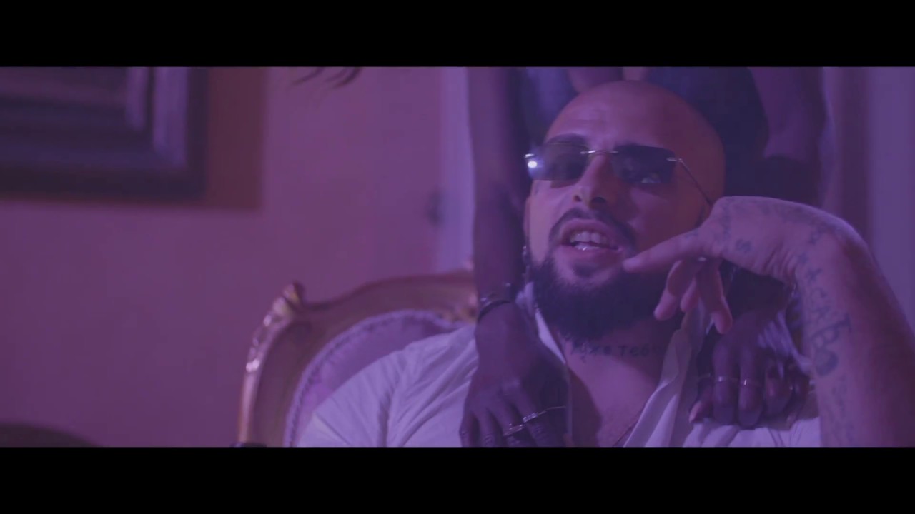 Mr Colla - Aldil&agrave;