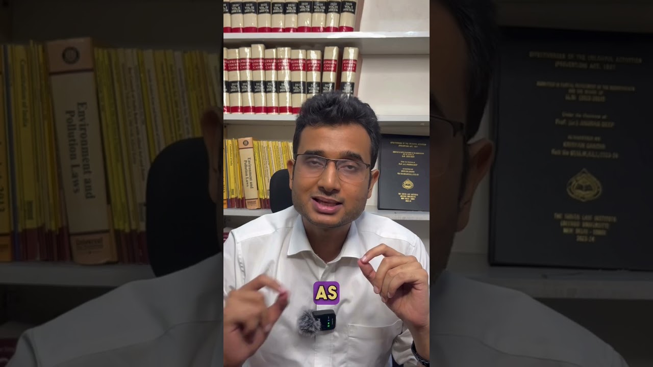 Two most Judgements while arguing application under section 156(3) of CRPC #legaldefense #police