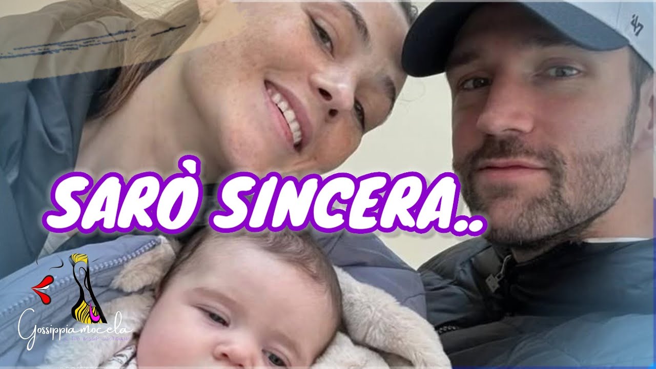 😱Dichiarazioni shock! Rosalinda Cannavò Andrea Zenga Camilla #andreazenga #rosalindacannavò #zengavò