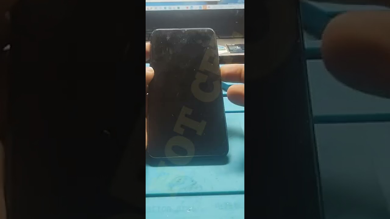 DESBLOQUEIO DE  CONTA GOOGLE  A10 Android 11 ATUALIZADO