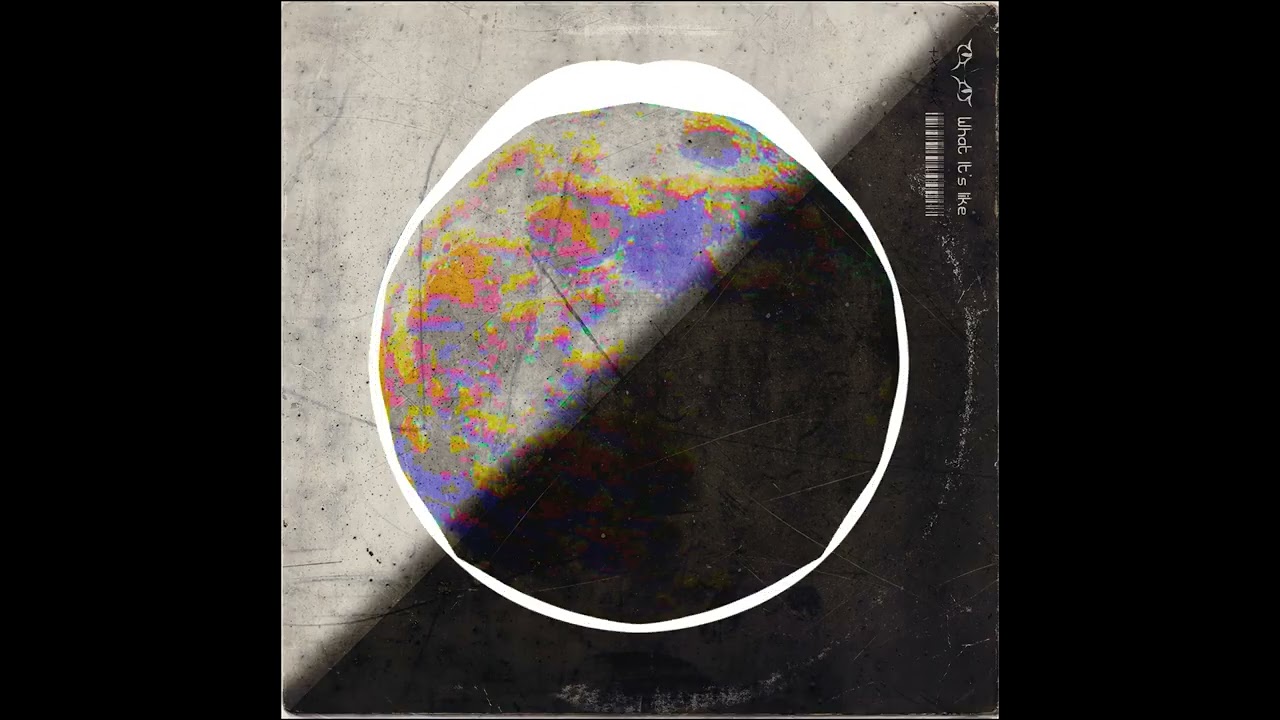 LaZz - What it's like