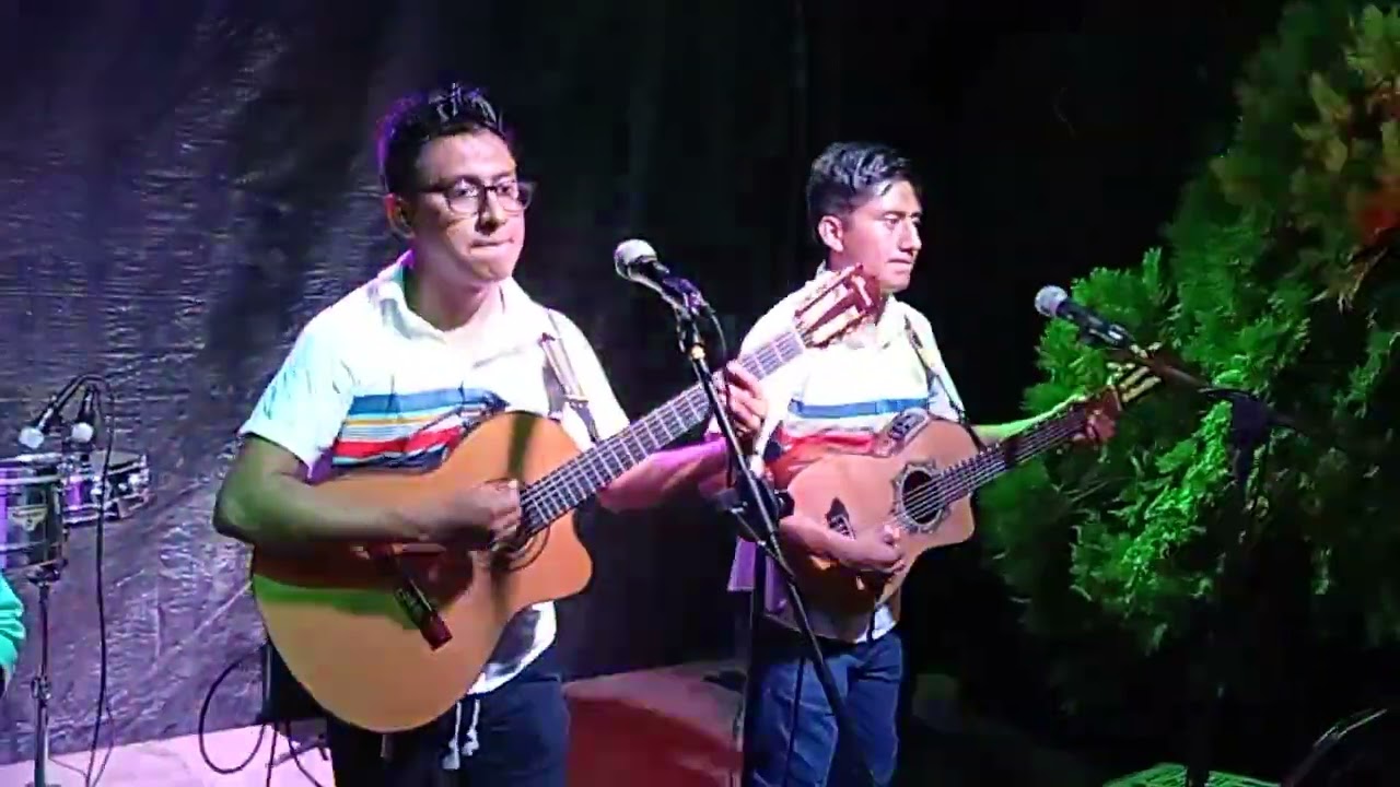 Grupo 