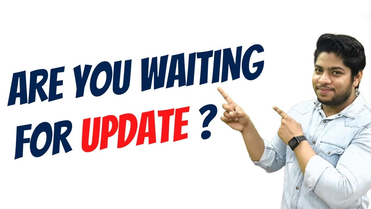 IP University Latest Update Admission 2021 🔥🔥