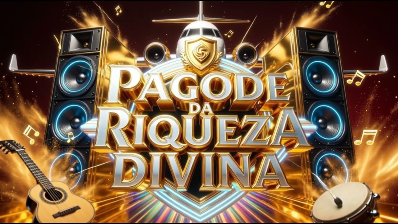 Cante e Dance com Músicas Gospel que Tocam o Coração