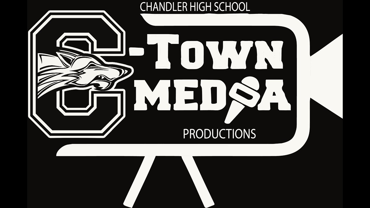 Chandler High School Varsity Football vs Williams Field High School September 19, 2025