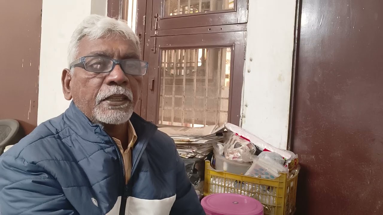 निःशुल्क ज्योतिष परामर्श केंद्र गुरु ग्रह शुभ या अशुभ, मानव जीवन कर्म प्रधान, प्रभाव एवं उपाय समझे 