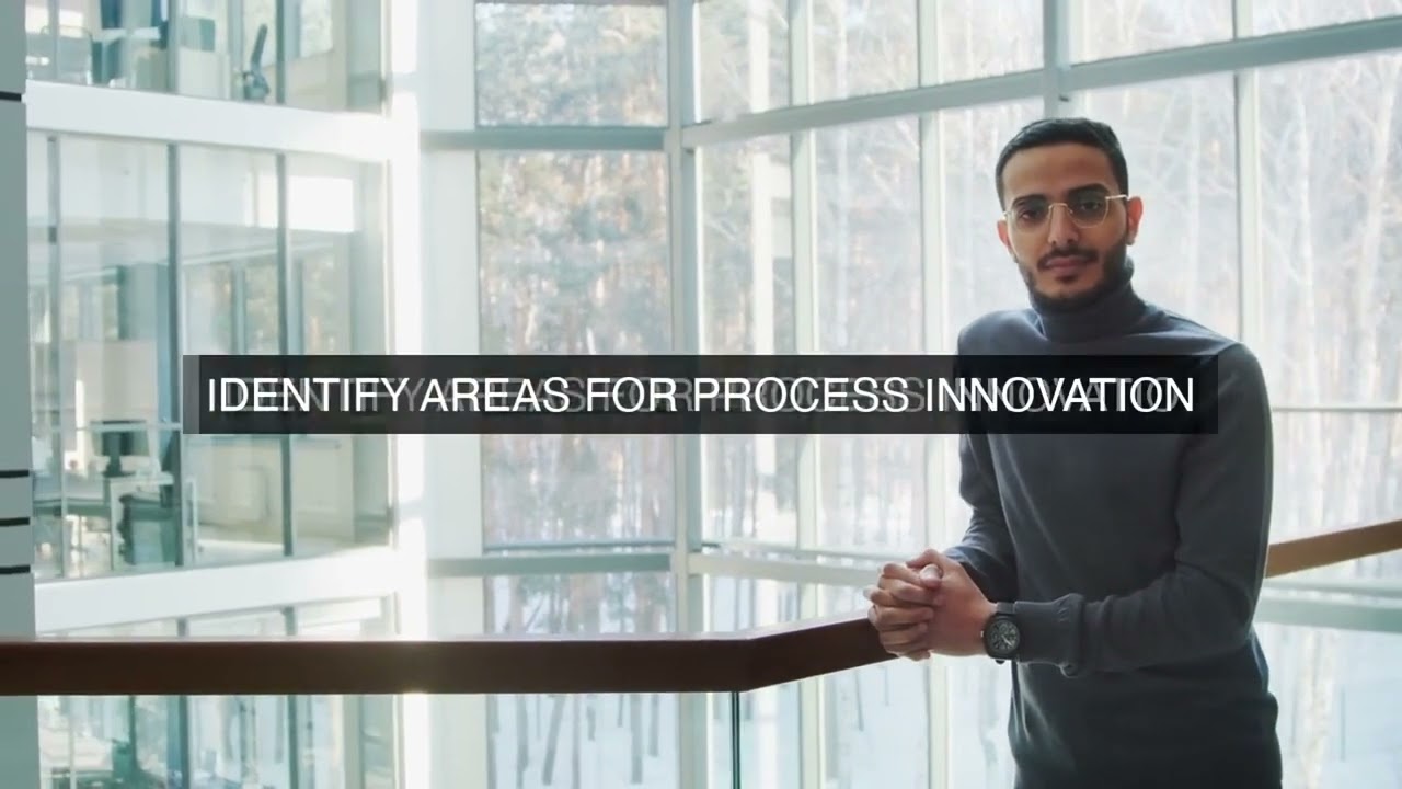 Don't Fall Apart: Avoid Prioritizing Wrong in Lean Office Operations
