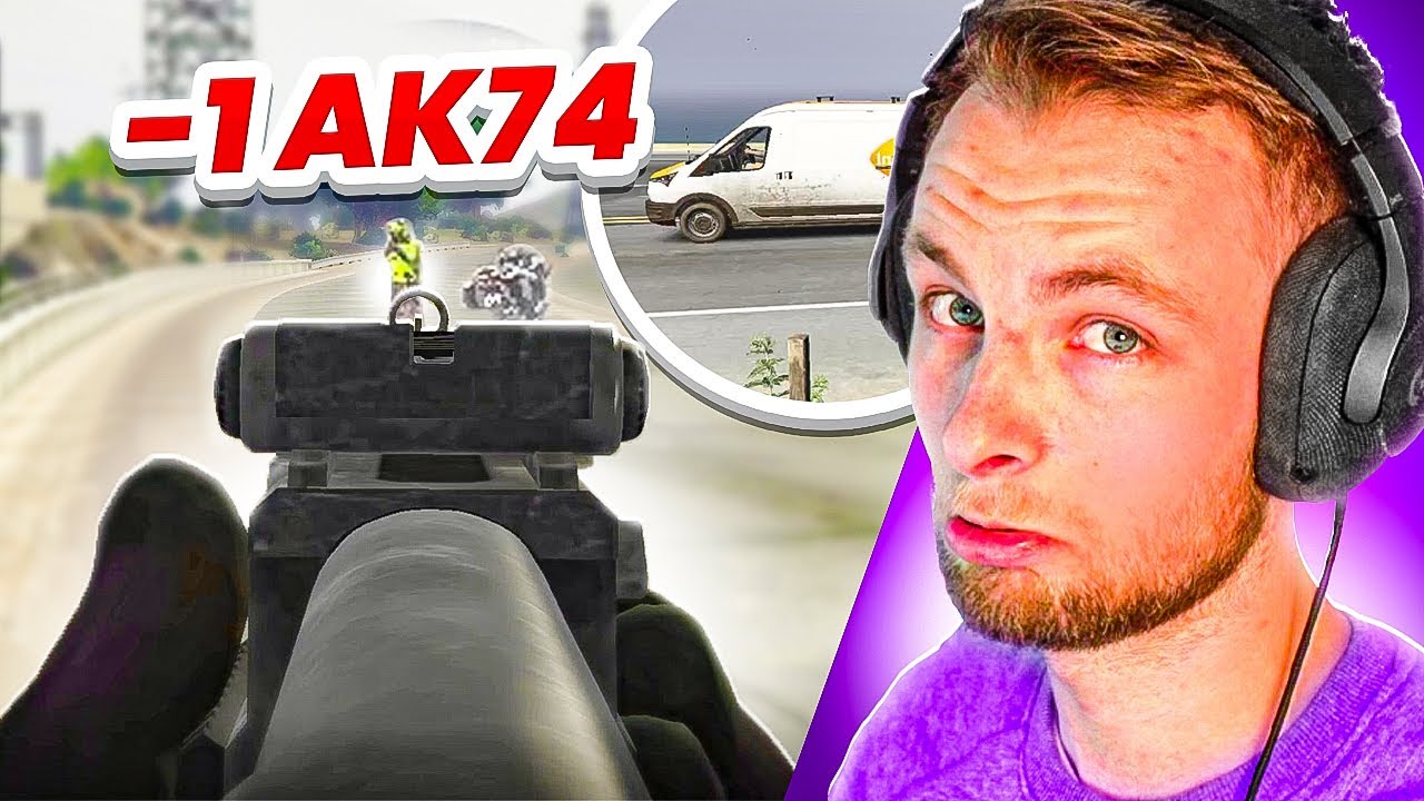 WITWASSEN ging COMPLEET FOUT..😔 | TDA RP #12