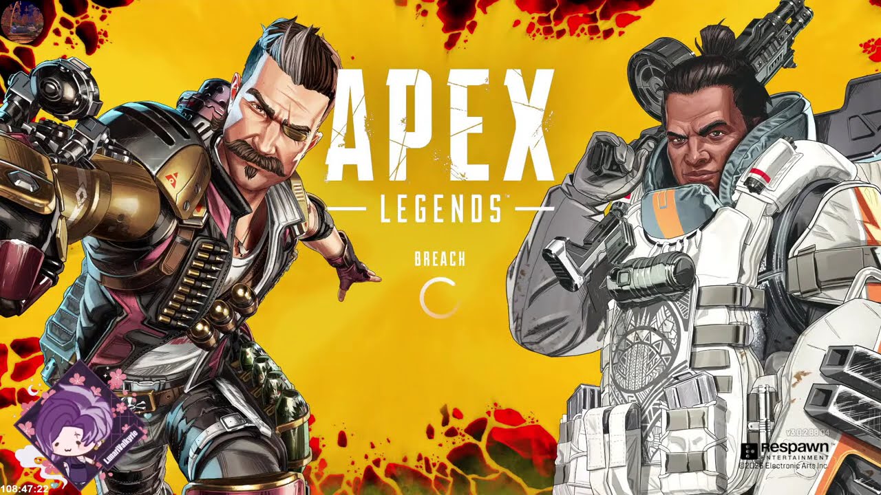 New Apex Event, Certified !House Flipping & More!