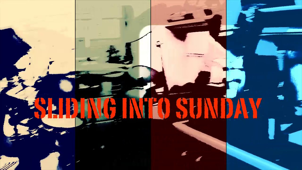 BLUES@NIGHT