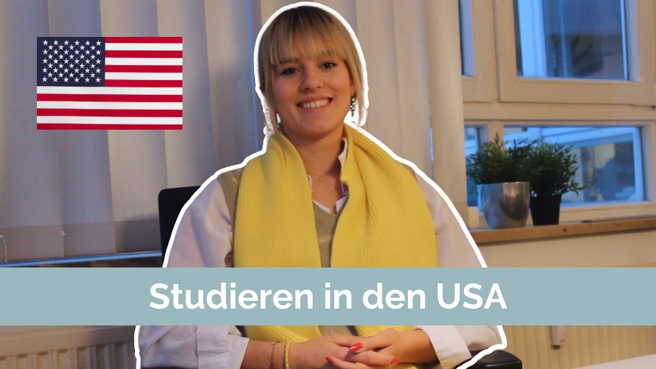 Auslandsstudium an der UC Berkeley | Erfahrungsbericht