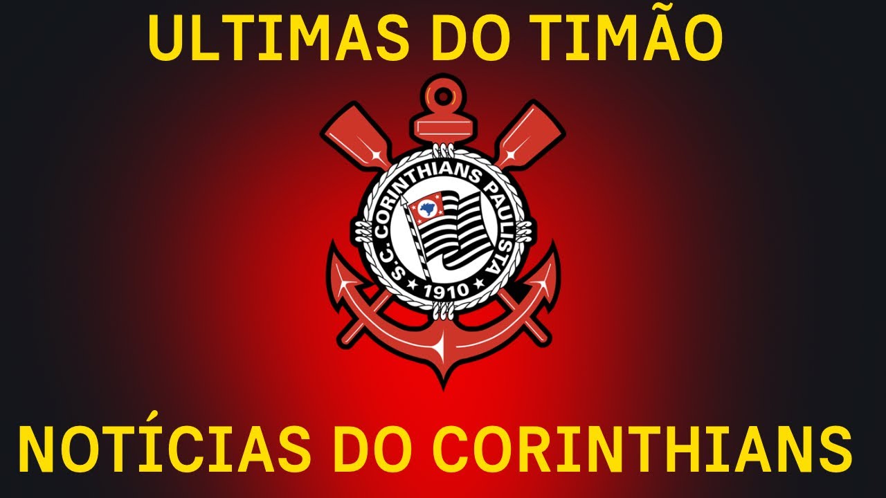 🚨ATUALIZA&Ccedil;&Atilde;O DO TIM&Atilde;O