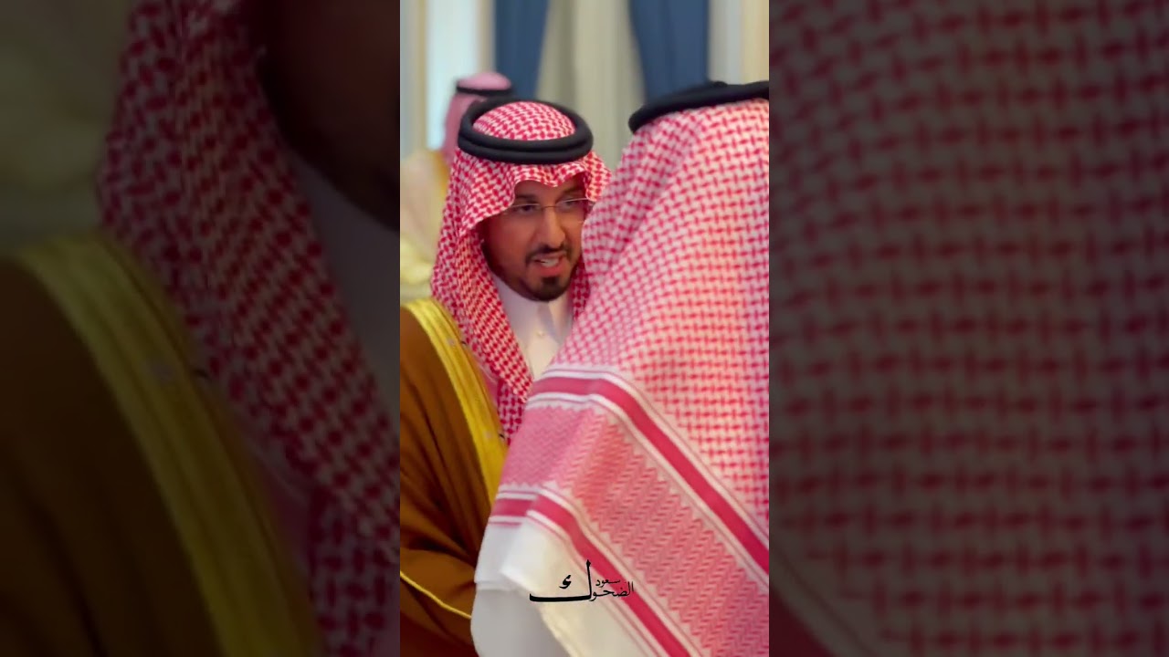 قصر نجدية للشيخ صالح بن عبدالله العسكر بـ #الخرج