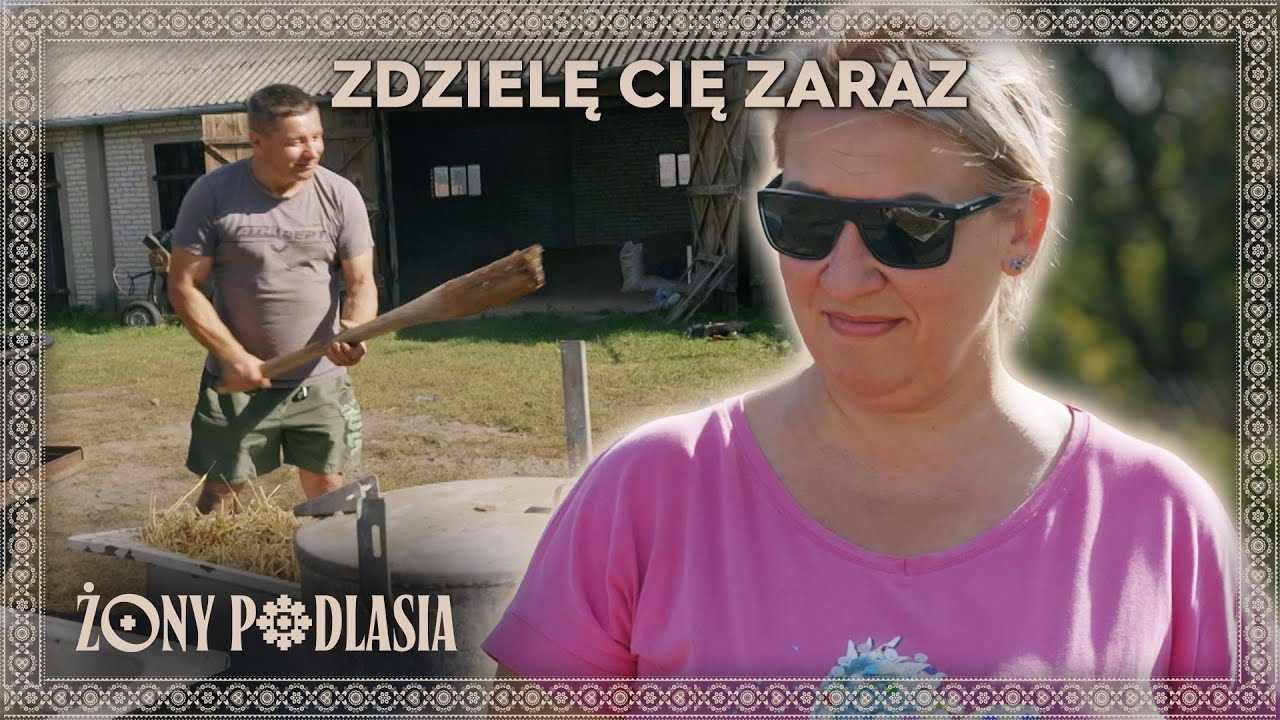 PROBLEMY PRZY ZAKŁADANIU HODOWLI BOCZNIAKÓW 😂🍄 | Żony Podlasia