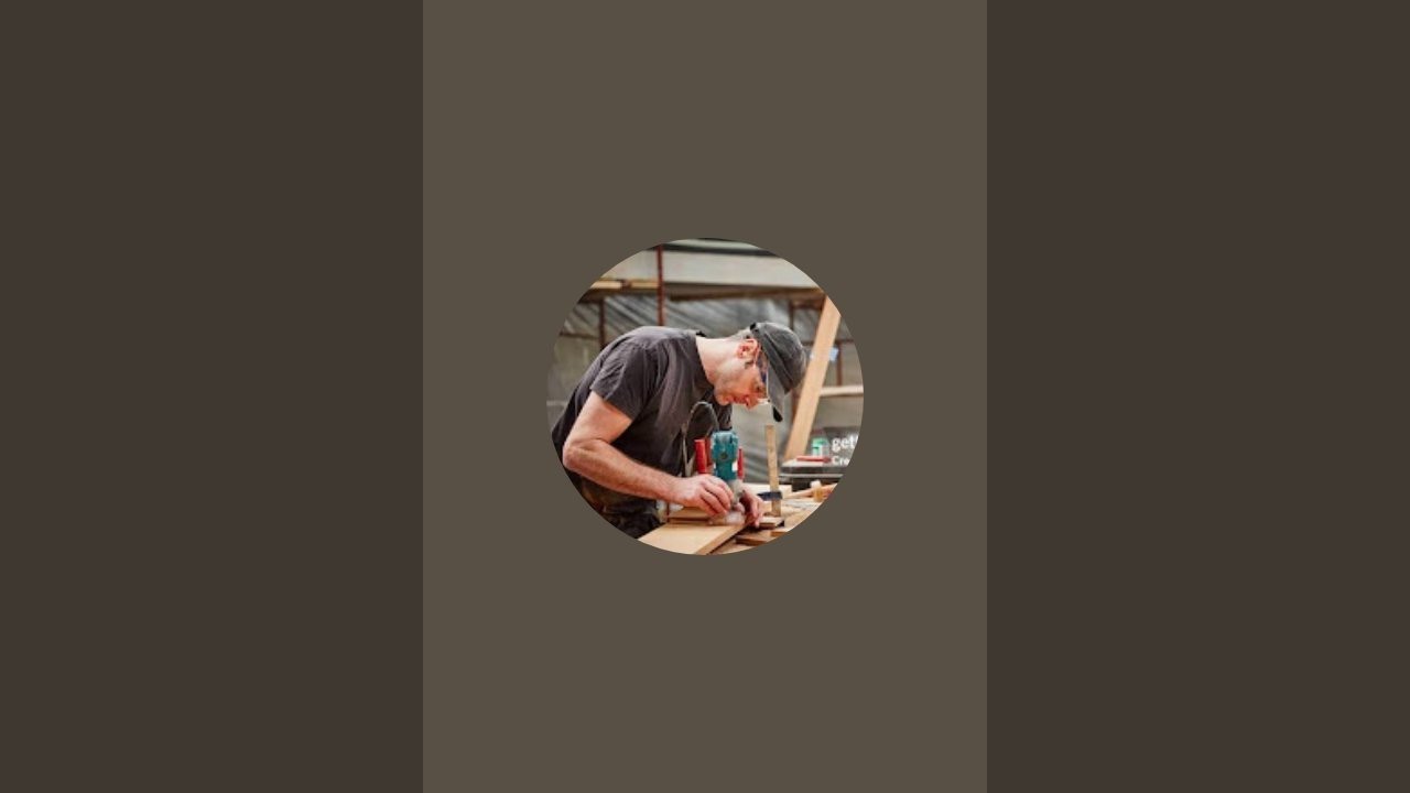 Wood cutting and skills #woodworking #woodart #araamachin #shorts #viral #video #woodskill #short