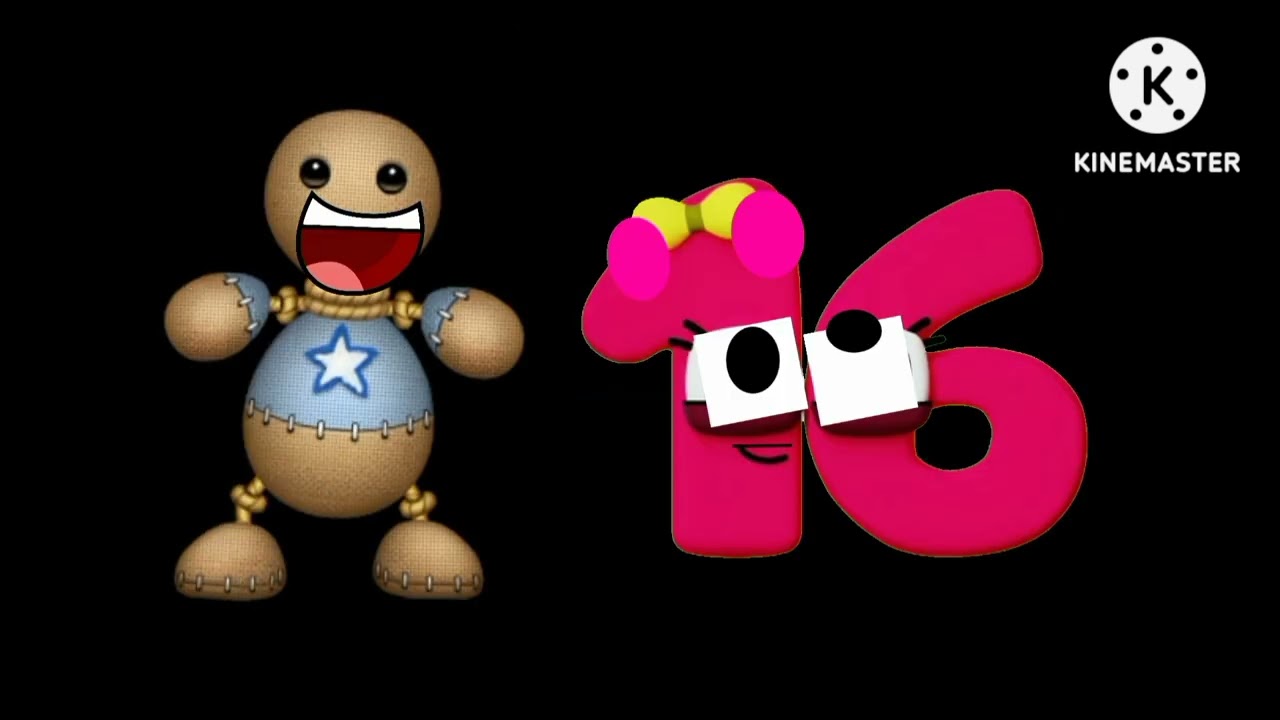 The numberblocks roblox black hole add round 3 kinemaster