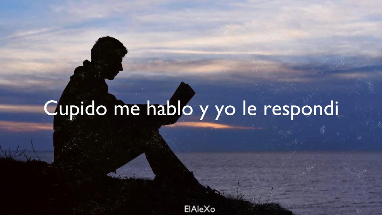 Cyclo | Recuérdame Quién Soy (Letra)