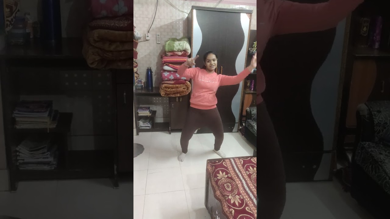 #chaiyachaiya #dancecover #learndanceonline