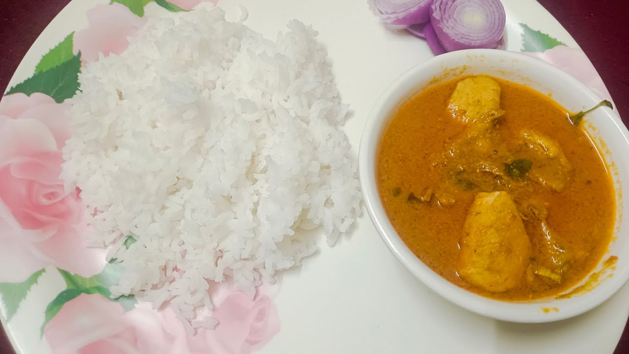 Guntur style chicken curry #chicken  #easy #recipe  #gravy #cooking #cookingrecipes #cook  