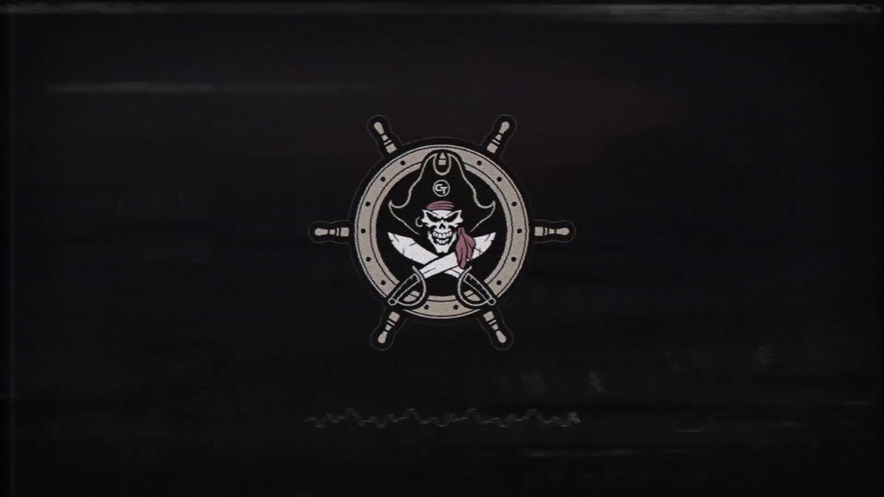 MCTR - PROPHECY