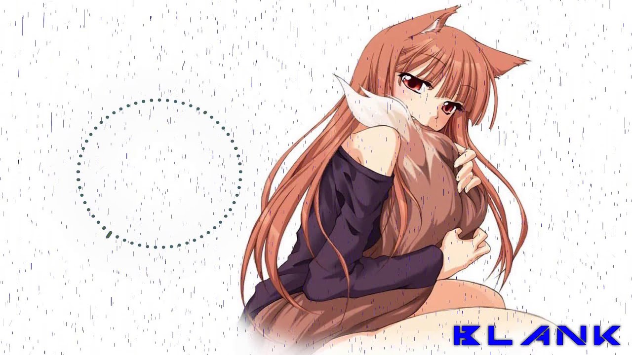 Nightcore - Who You Are ( Anna Clendening Cover )