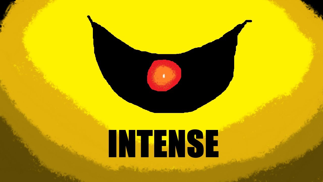 Yellow Devil/Wily Battle (Mega Man 1) - Increasingly Intense Remix