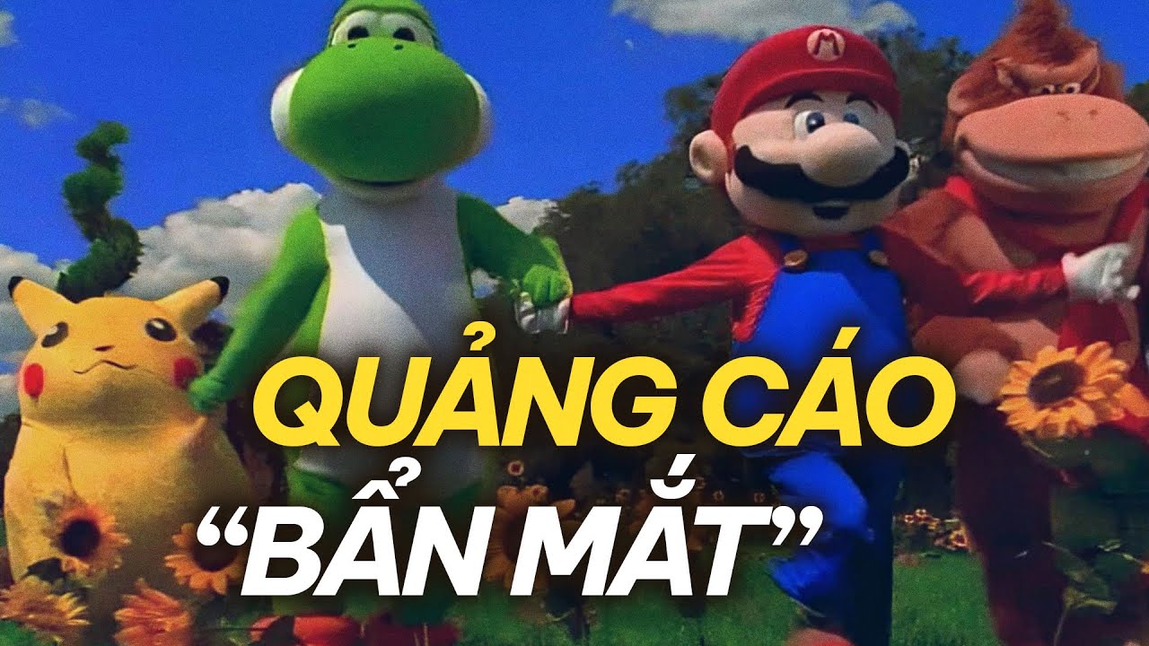Sự 