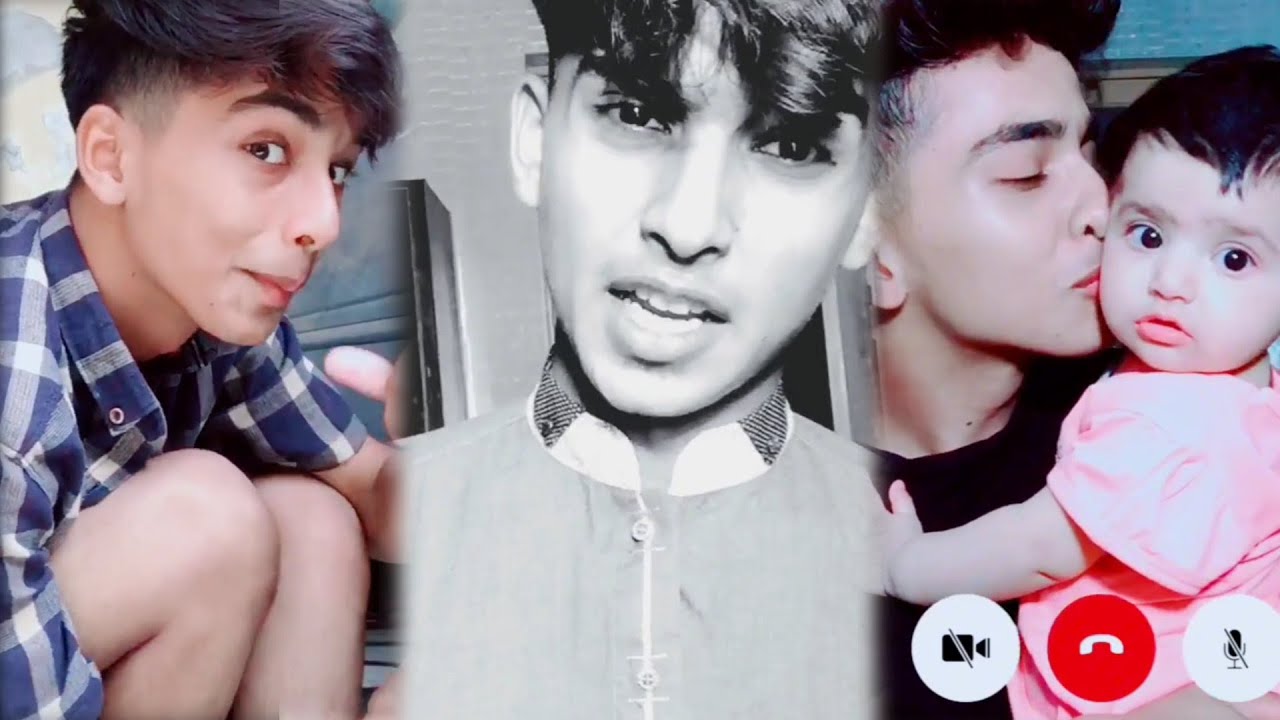 Sherry Baig TikTok Videos | Season 11 | Sherry Baig