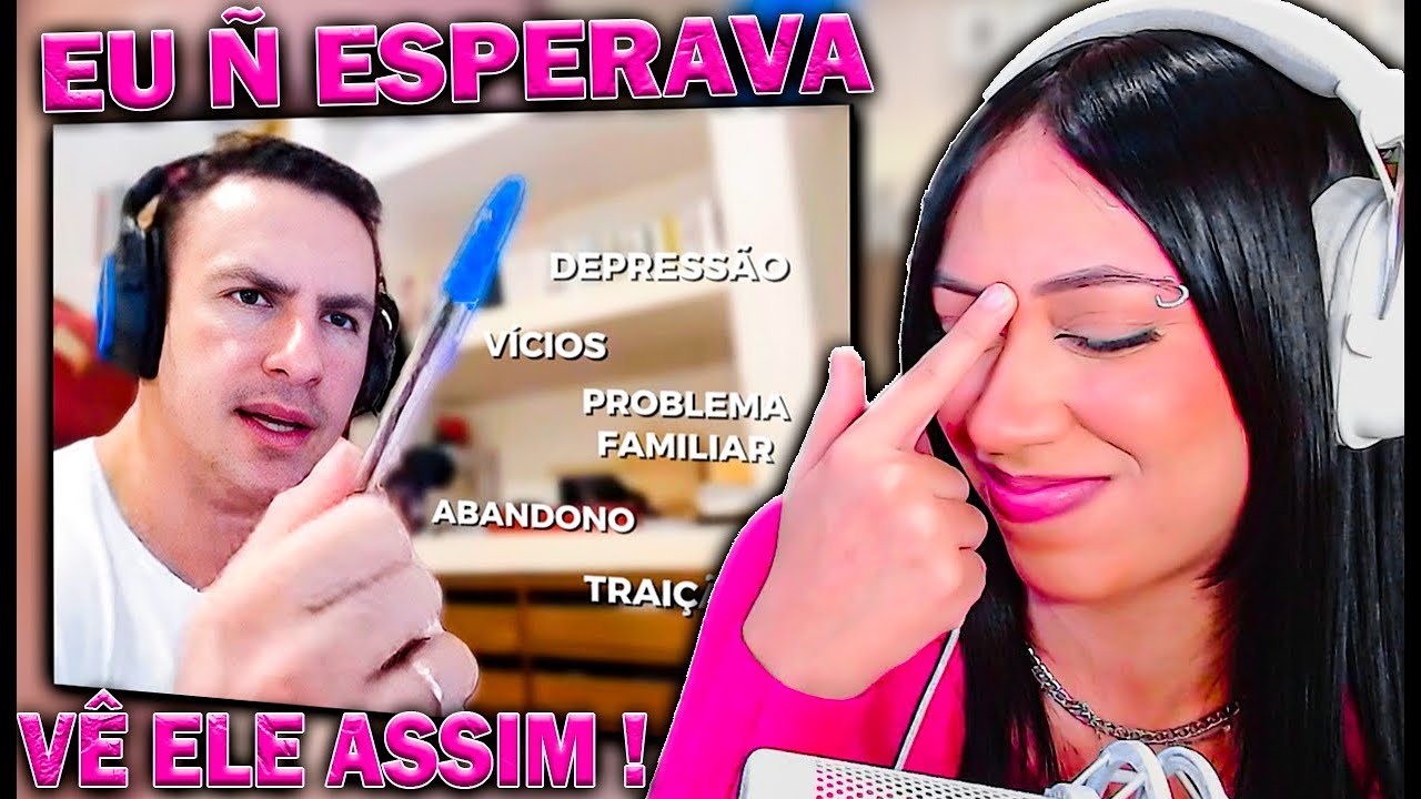 SUPER XANDÃO DANDO OS  MELHORES CONSELHOS PARA VIDA