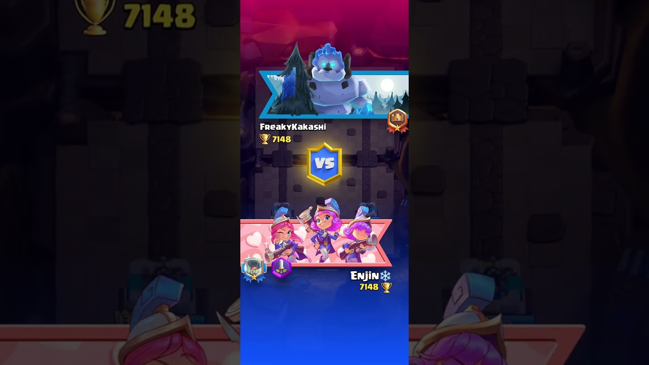 FAN 2.9 Balloon in Midladder