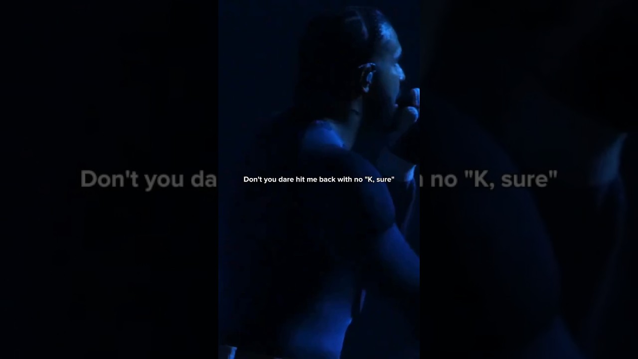 Drake - race my mind lyrics #drake #drakeedits #drizzydrake #drizzy