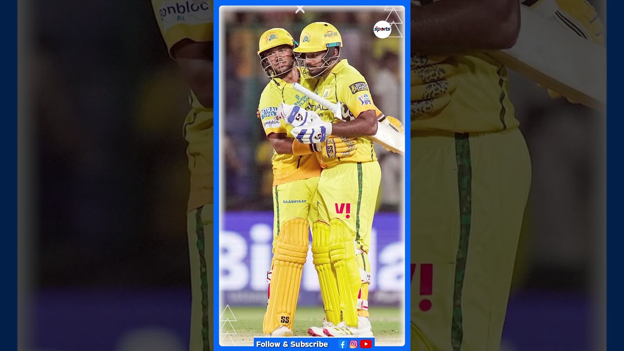 MS Dhoni&rsquo;s Last IPL Season? Mohammad Kaif Makes BIG Claim | Final Match on May 18?