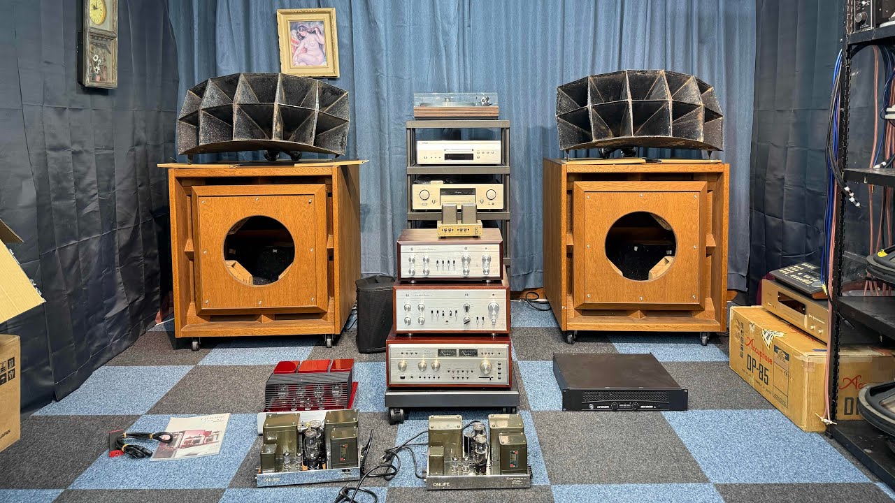 báo giá!TRIODE TRV-88SER,DENON CD-Sx11,Mcintosh ma-6600,Nakamichi dat-1000,Onlyfe um-10mkii....