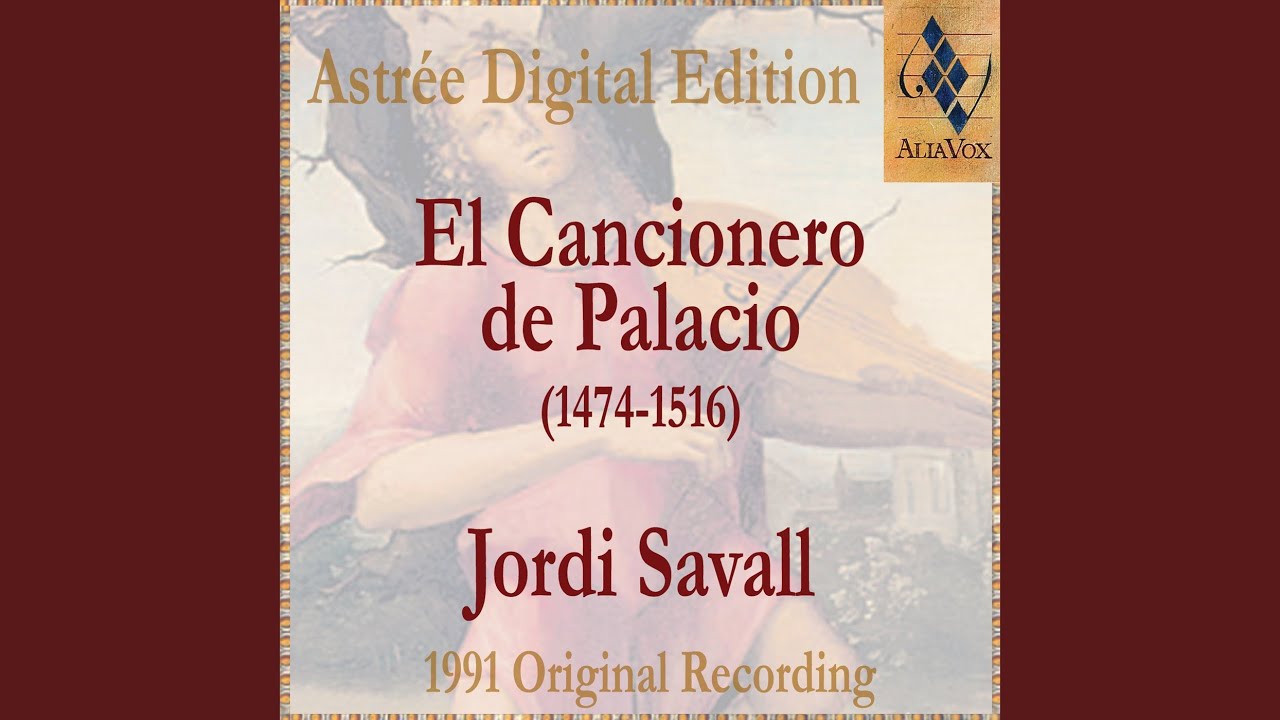 Pues Que Jamás Olvidaros