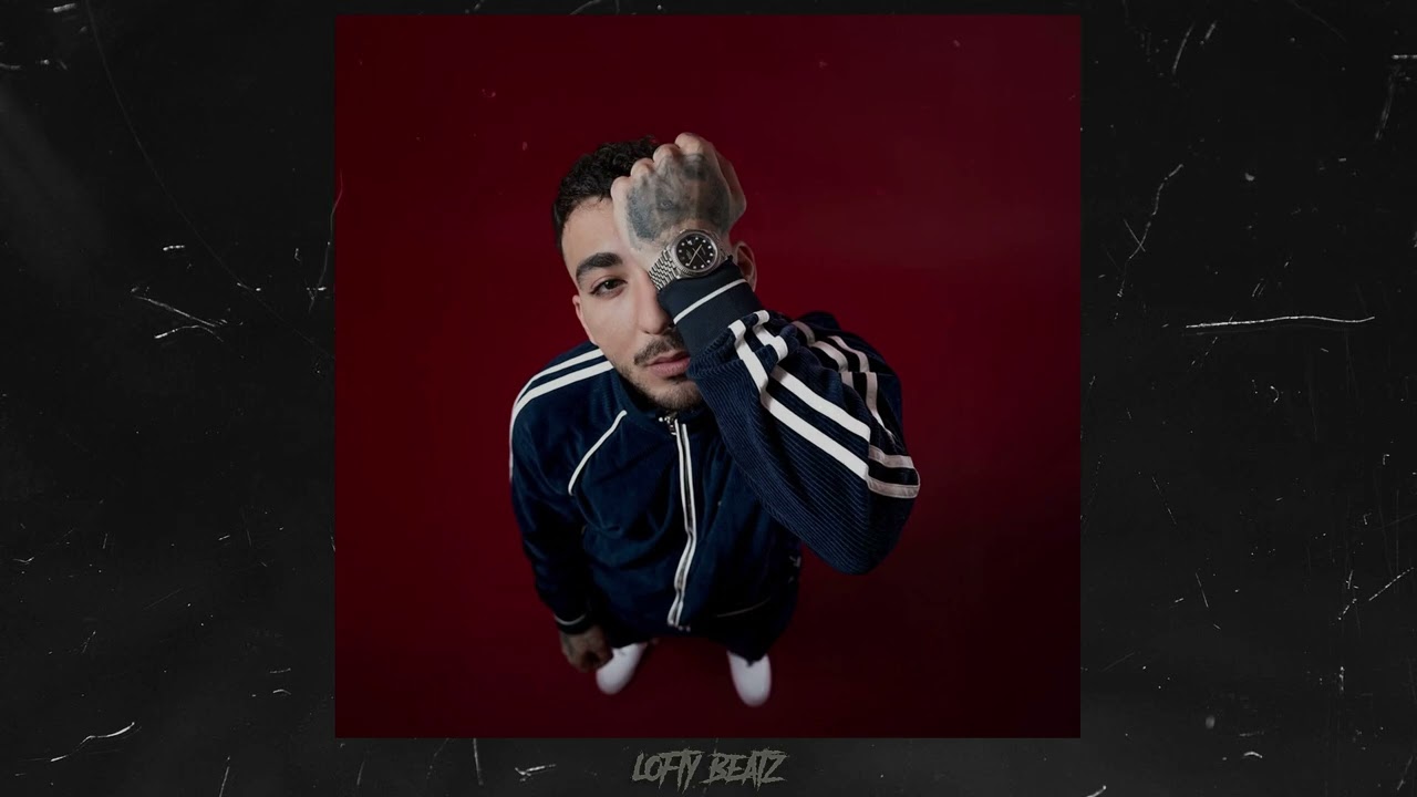 [FREE] Uzi x Aksan Type Beat x 
