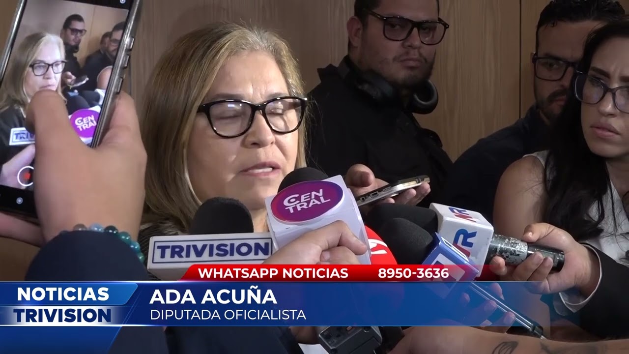 Diputados dictaminaron dos proyectos de ley sobre retiro del ROP.
