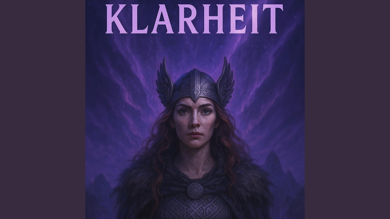 Klarheit