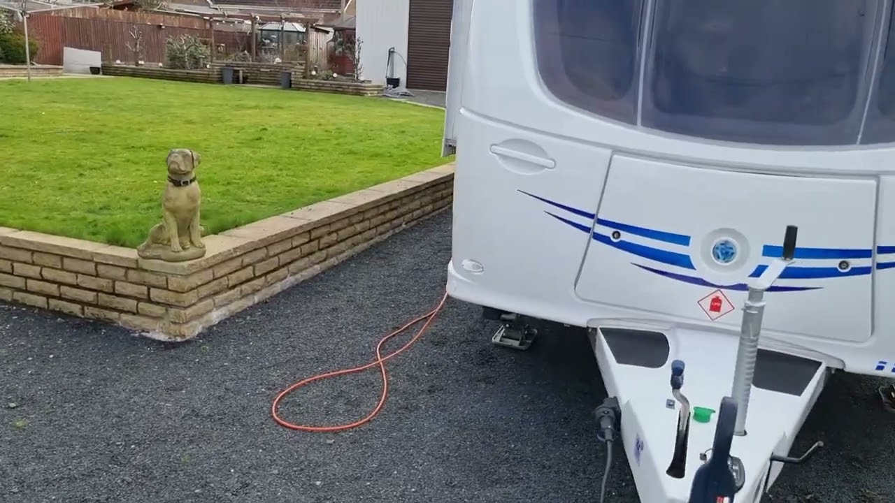 Eterniti genesis ib4 2013 for sale 