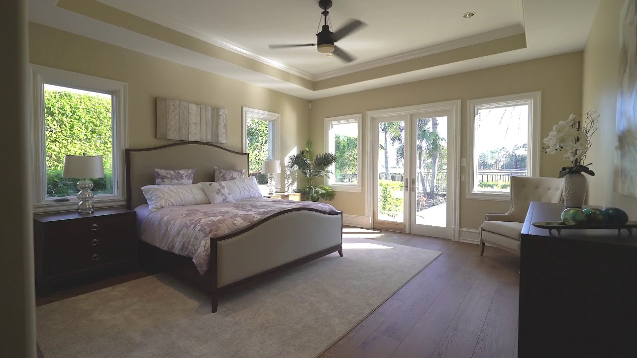 Talis Park, Naples, Florida