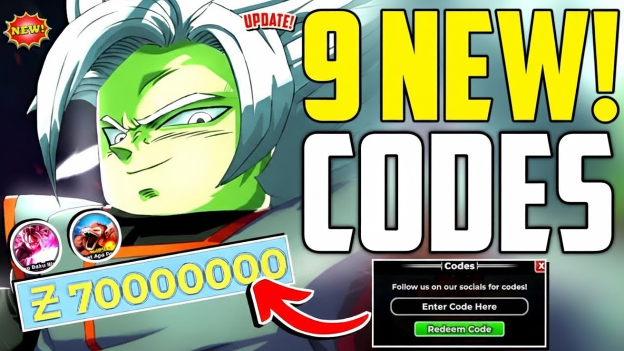 ⚠️UPDATE!💥CODE!⚠️ DRAGON SOUL ROBLOX CODES IN JANUARY 2026 - DRAGON SOUL CODES - CODE DRAGON SOUL